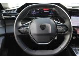 Peugeot 308 bei Gebrauchtwagen.expert - Abbildung (14 / 15) Peugeot 308 bei Gebrauchtwagen.expert - Abbildung (14 / 15)