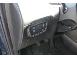 Hyundai Tucson bei Gebrauchtwagen.expert - Abbildung (14 / 15)