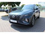 Hyundai Tucson bei Gebrauchtwagen.expert - Abbildung (7 / 15)
