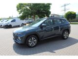Hyundai Tucson bei Gebrauchtwagen.expert - Abbildung (6 / 15)