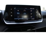Peugeot 2008 bei Gebrauchtwagen.expert - Abbildung (15 / 15)
