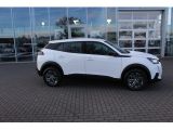 Peugeot 2008 bei Gebrauchtwagen.expert - Abbildung (2 / 15) Peugeot 2008 bei Gebrauchtwagen.expert - Abbildung (2 / 15)
