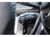 Peugeot 2008 bei Gebrauchtwagen.expert - Abbildung (14 / 15) Peugeot 2008 bei Gebrauchtwagen.expert - Abbildung (14 / 15)