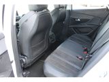 Peugeot 3008 bei Gebrauchtwagen.expert - Abbildung (14 / 15)
