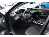 Peugeot 208 bei Gebrauchtwagen.expert - Abbildung (12 / 15) Peugeot 208 bei Gebrauchtwagen.expert - Abbildung (12 / 15)