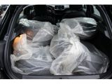 Peugeot 208 bei Gebrauchtwagen.expert - Abbildung (11 / 15) Peugeot 208 bei Gebrauchtwagen.expert - Abbildung (11 / 15)