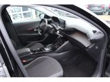 Peugeot 208 bei Gebrauchtwagen.expert - Abbildung (9 / 15) Peugeot 208 bei Gebrauchtwagen.expert - Abbildung (9 / 15)