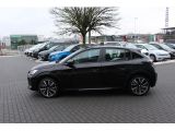 Peugeot 208 bei Gebrauchtwagen.expert - Abbildung (6 / 15)
