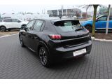 Peugeot 208 bei Gebrauchtwagen.expert - Abbildung (5 / 15)