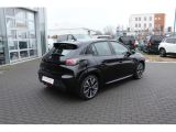 Peugeot 208 bei Gebrauchtwagen.expert - Abbildung (3 / 15) Peugeot 208 bei Gebrauchtwagen.expert - Abbildung (3 / 15)