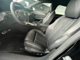 Peugeot 408 bei Gebrauchtwagen.expert - Abbildung (7 / 14)