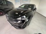 Peugeot 408 bei Gebrauchtwagen.expert - Abbildung (2 / 14)