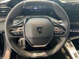 Peugeot 408 bei Gebrauchtwagen.expert - Abbildung (8 / 14)