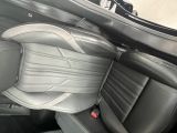 Peugeot 408 bei Gebrauchtwagen.expert - Abbildung (9 / 14)