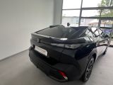 Peugeot 408 bei Gebrauchtwagen.expert - Abbildung (3 / 14)