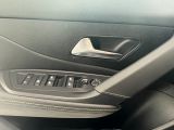 Peugeot 408 bei Gebrauchtwagen.expert - Abbildung (14 / 14)