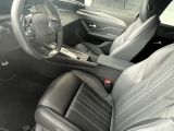 Peugeot 408 bei Gebrauchtwagen.expert - Abbildung (6 / 14)