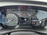 Peugeot Expert bei Gebrauchtwagen.expert - Abbildung (10 / 15)
