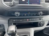 Peugeot Expert bei Gebrauchtwagen.expert - Abbildung (15 / 15)