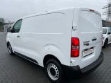 Peugeot Expert bei Gebrauchtwagen.expert - Abbildung (3 / 15)