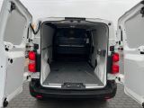 Peugeot Expert bei Gebrauchtwagen.expert - Abbildung (5 / 15)