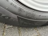 Peugeot Expert bei Gebrauchtwagen.expert - Abbildung (7 / 15)