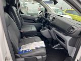Peugeot Expert bei Gebrauchtwagen.expert - Abbildung (9 / 15)