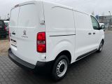 Peugeot Expert bei Gebrauchtwagen.expert - Abbildung (4 / 15)