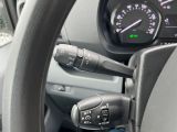 Peugeot Expert bei Gebrauchtwagen.expert - Abbildung (12 / 15)