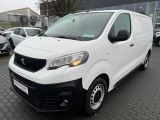 Peugeot Expert bei Gebrauchtwagen.expert - Abbildung (2 / 15)