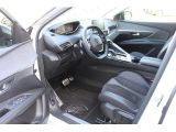 Peugeot 3008 bei Gebrauchtwagen.expert - Abbildung (15 / 15)