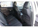 Peugeot 3008 bei Gebrauchtwagen.expert - Abbildung (11 / 15)