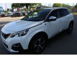 Peugeot 3008 bei Gebrauchtwagen.expert - Abbildung (7 / 15)