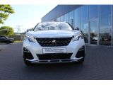 Peugeot 3008 bei Gebrauchtwagen.expert - Abbildung (9 / 15)