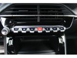 Peugeot 208 bei Gebrauchtwagen.expert - Abbildung (15 / 15)