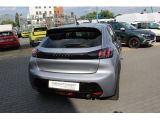 Peugeot 208 bei Gebrauchtwagen.expert - Abbildung (3 / 15)