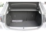Peugeot 208 bei Gebrauchtwagen.expert - Abbildung (10 / 15)