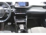 Peugeot 208 bei Gebrauchtwagen.expert - Abbildung (14 / 15)