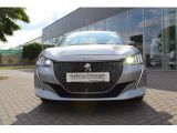 Peugeot 208 bei Gebrauchtwagen.expert - Abbildung (7 / 15)