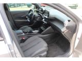 Peugeot 208 bei Gebrauchtwagen.expert - Abbildung (8 / 15)