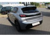 Peugeot 208 bei Gebrauchtwagen.expert - Abbildung (4 / 15)