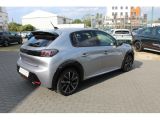 Peugeot 208 bei Gebrauchtwagen.expert - Abbildung (2 / 15) Peugeot 208 bei Gebrauchtwagen.expert - Abbildung (2 / 15)