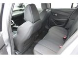 Peugeot 208 bei Gebrauchtwagen.expert - Abbildung (11 / 15)