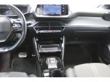 Peugeot 208 bei Gebrauchtwagen.expert - Abbildung (14 / 15) Peugeot 208 bei Gebrauchtwagen.expert - Abbildung (14 / 15)