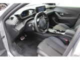 Peugeot 208 bei Gebrauchtwagen.expert - Abbildung (12 / 15)