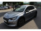 Peugeot 208 bei Gebrauchtwagen.expert - Abbildung (6 / 15)