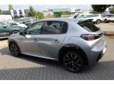 Peugeot 208 bei Gebrauchtwagen.expert - Abbildung (5 / 15)