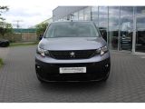 Peugeot Partner bei Gebrauchtwagen.expert - Abbildung (7 / 15) Peugeot Partner bei Gebrauchtwagen.expert - Abbildung (7 / 15)