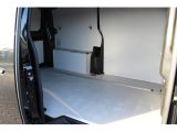 Peugeot Expert bei Gebrauchtwagen.expert - Abbildung (10 / 15) Peugeot Expert bei Gebrauchtwagen.expert - Abbildung (10 / 15)