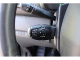 Peugeot Expert bei Gebrauchtwagen.expert - Abbildung (14 / 15) Peugeot Expert bei Gebrauchtwagen.expert - Abbildung (14 / 15)